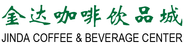 爱体育平台_爱体育(中国)
