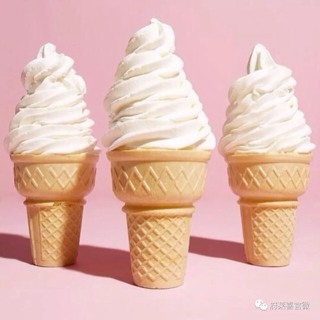 广州金达咖啡饮品城-创业奶茶加盟项目选择哪个品牌好? 广州金达咖啡饮品城-创业奶茶加盟项目选择哪个品牌好?