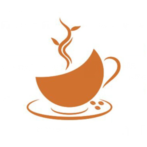 英啡茶语