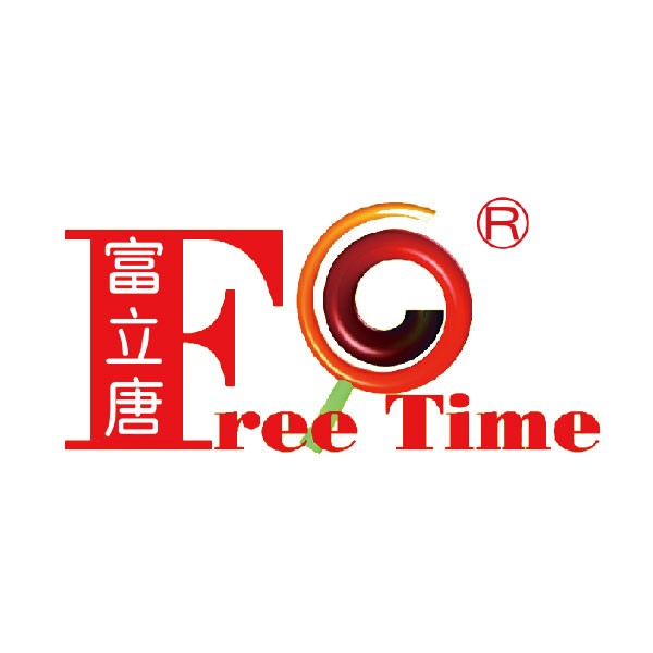 富立唐食品厂