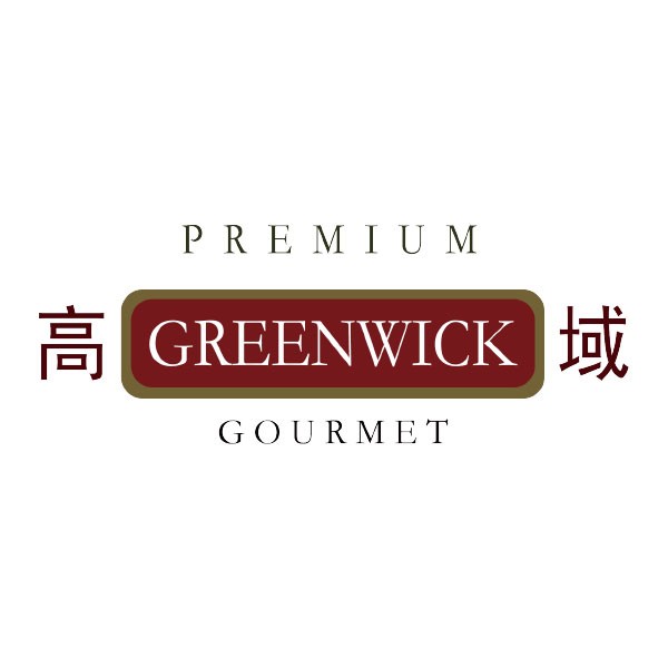 佛山市南海区里水澄港食品厂